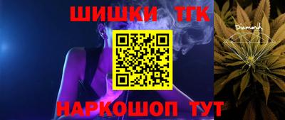 круглые Будённовск